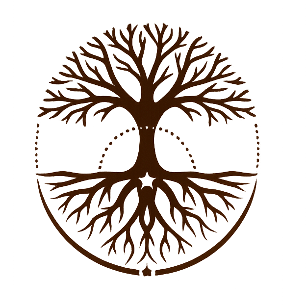 Branches of Time